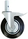 trzpien-fi-35-541160-db