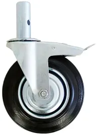 trzpien-fi-35-541160-db