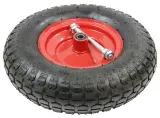 kolo-400x6-fmlk-2pr-stan-nowy