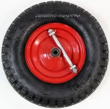 kolo-400x6-fmlk-2pr-kod-producenta-kat00050