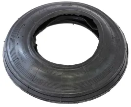 opona-detka-4-00x10-4pr-linia