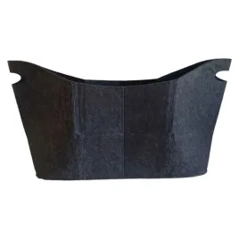 kosz-torba-filcowa-na-drewno-opalowe-72l-szary