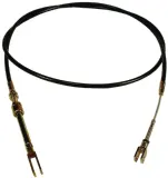 linka-zaczepu-vpm6601