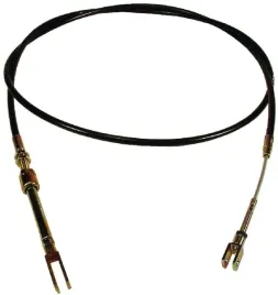 linka-zaczepu-vpm6601