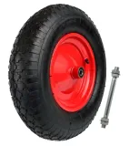 kolo-400x8-2pr-fmlk-fi-12mm