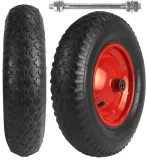 kolo-400x8-2pr-fmlk-fi-12mm-marka-toolpark