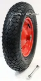 kolo-400x8-2pr-fmlk-fi-12mm-kod-producenta-kat00051