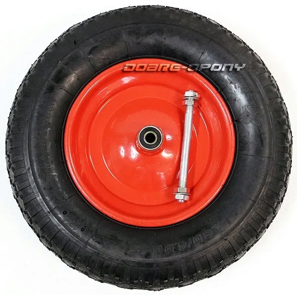 kolo-400x8-2pr-fmlk-fi-12mm-pojemnosc-1-l