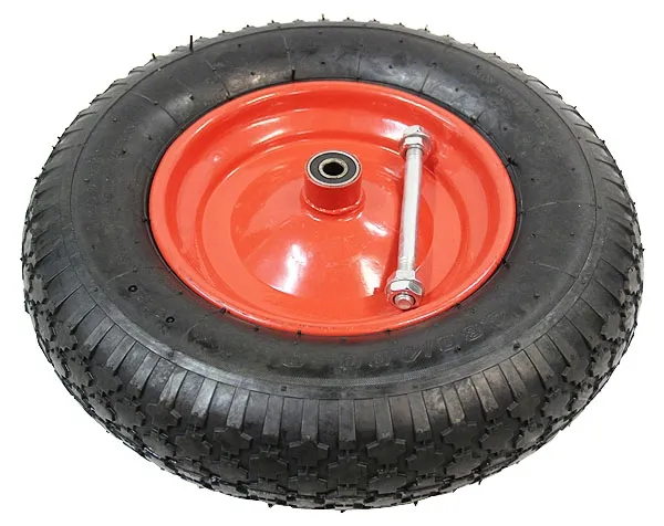 kolo-400x8-2pr-fmlk-fi-12mm-rodzaj-kolo