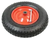 kolo-400x8-2pr-fmlk-fi-12mm-rodzaj-kolo