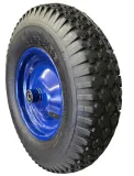kolo-400x8-2pr-fmlk-fi-12mm-stan-nowy-kod-producenta-kat00051