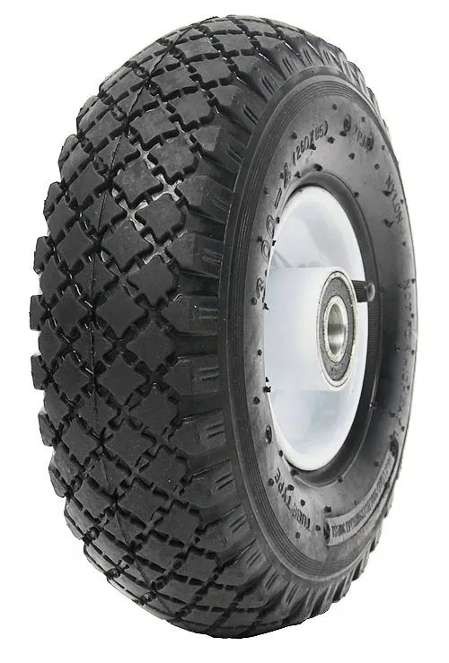 kolo-300x4-fmlk-2pr-stan-nowy