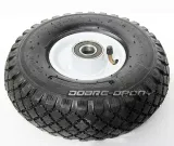 kolo-300x4-fmlk-2pr-stan-nowy