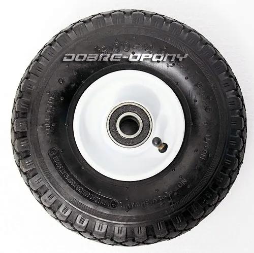 kolo-300x4-fmlk-2pr-marka-toolpark