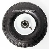 kolo-300x4-fmlk-2pr-marka-toolpark