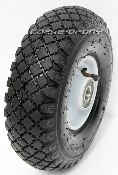 kolo-300x4-fmlk-2pr-kod-producenta-00053