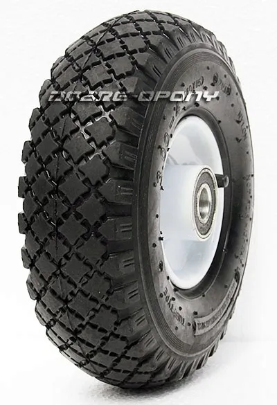 kolo-300x4-fmlk-2pr-pojemnosc-1-l