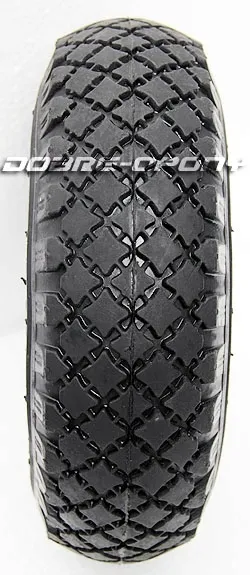 kolo-300x4-fmlk-2pr-rodzaj-kolo