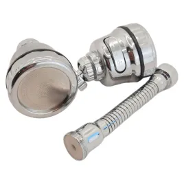 perlator-przedluzacz-do-kranu-kuchni-lazienki-2szt