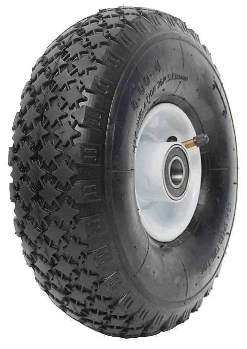 kolo-400x4-fmlk-2pr-stan-nowy