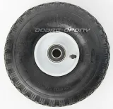 kolo-400x4-fmlk-2pr-stan-nowy