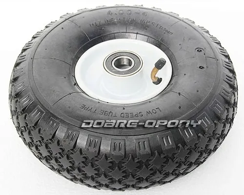 kolo-400x4-fmlk-2pr-marka-toolpark