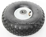 kolo-400x4-fmlk-2pr-marka-toolpark