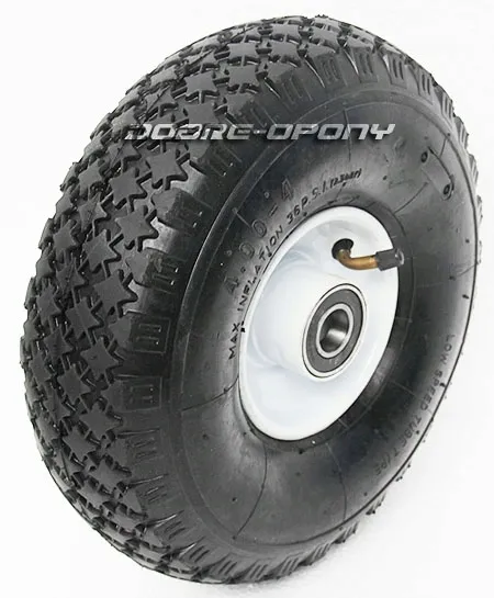 kolo-400x4-fmlk-2pr-kod-producenta-00052