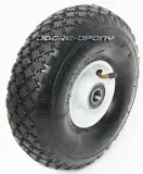 kolo-400x4-fmlk-2pr-kod-producenta-00052