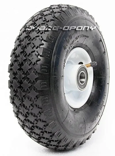 kolo-400x4-fmlk-2pr-pojemnosc-1-l