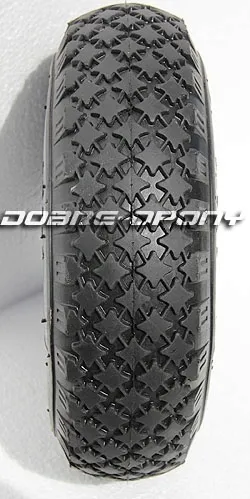 kolo-400x4-fmlk-2pr-rodzaj-kolo