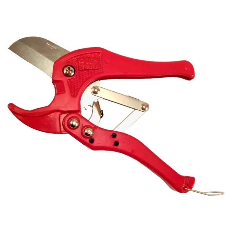 obcinak-do-rur-pcv-42-mm-stan-nowy