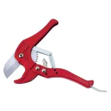 obcinak-do-rur-pcv-42-mm-stan-nowy