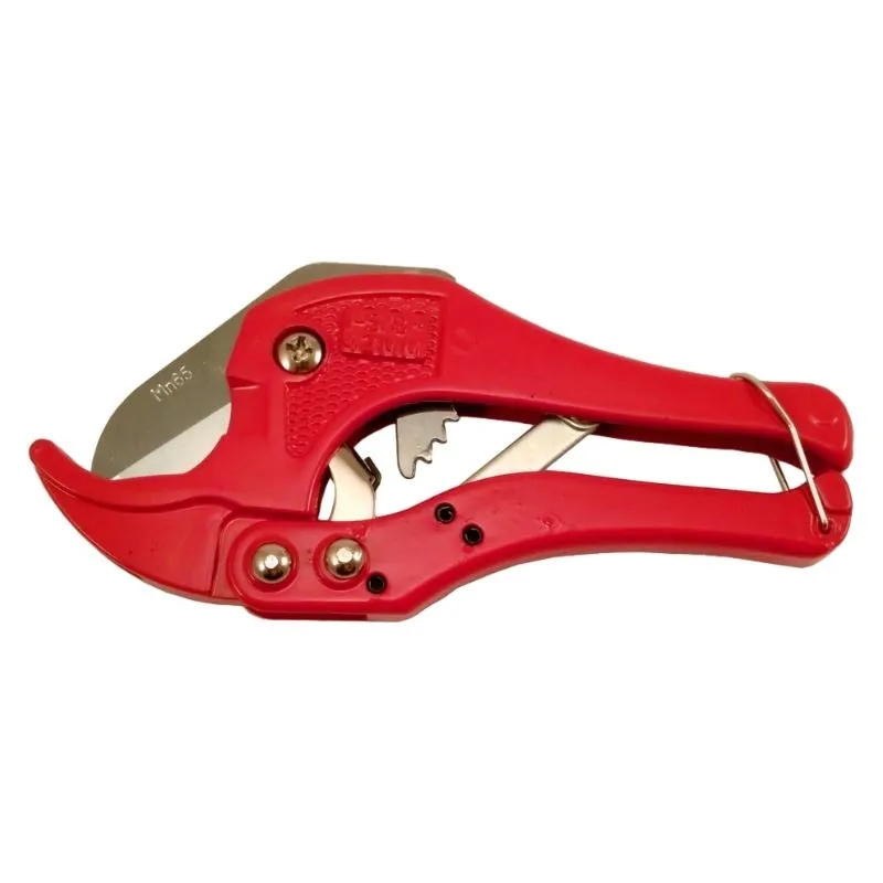 obcinak-do-rur-pcv-42-mm