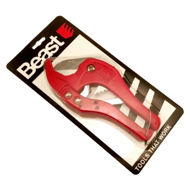 obcinak-do-rur-pcv-42-mm-stan-nowy