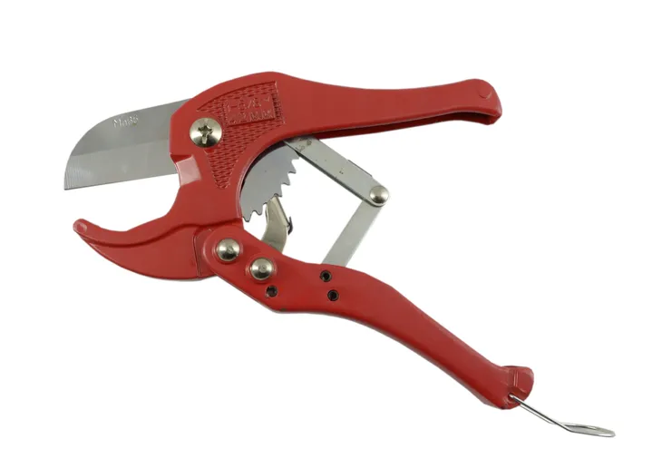 obcinak-do-rur-pcv-42-mm-stan-nowy-kod-producenta-623010