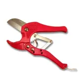 obcinak-do-rur-pcv-42-mm-stan-nowy-marka-beast