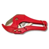 obcinak-do-rur-pcv-42-mm-rodzaj-nozyce-do-ciecia-rur-stan-nowy