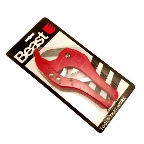 obcinak-do-rur-pcv-42-mm-rodzaj-nozyce-do-ciecia-rur-kod-producenta-623010