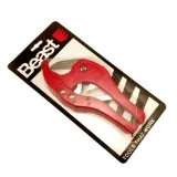 obcinak-do-rur-pcv-42-mm-rodzaj-nozyce-do-ciecia-rur-kod-producenta-623010