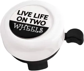 dzwonek-rowerowy-21-23mm-metalowy