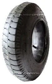opona-detka-400x8-4-pr-lug