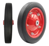 kolo-pelne-sr-2501-fi-12mm