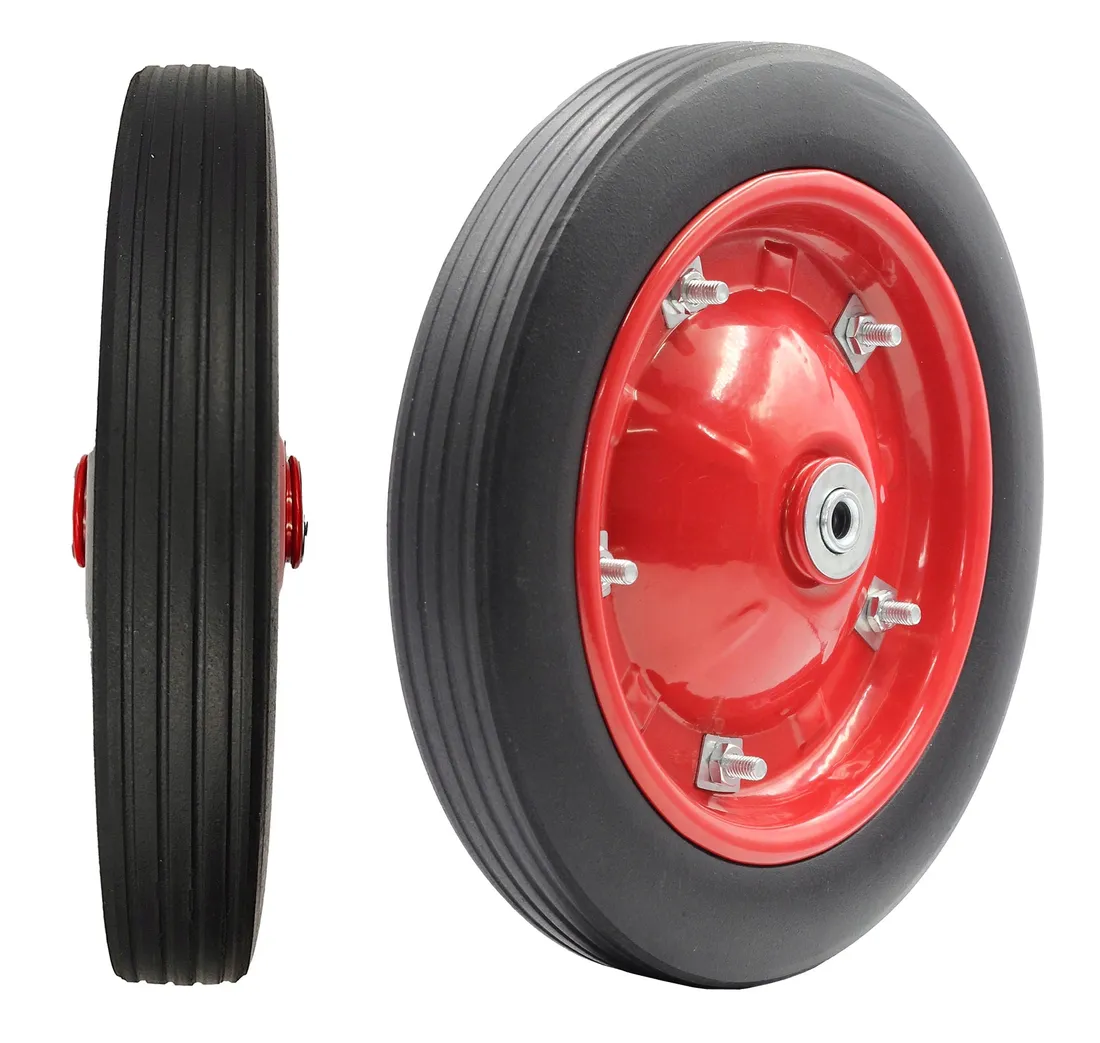 kolo-pelne-sr-2501-fi-12mm-stan-nowy
