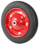 kolo-pelne-sr-2501-fi-12mm-stan-nowy