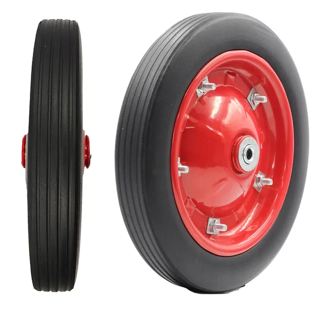 kolo-pelne-sr-2501-fi-12mm-kod-producenta-kat05557