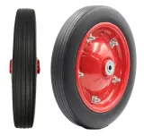 kolo-pelne-sr-2501-fi-12mm-kod-producenta-kat05557