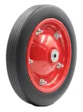 kolo-pelne-sr-2501-fi-12mm-pojemnosc-1-l