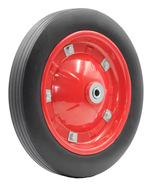 kolo-pelne-sr-2501-fi-12mm-rodzaj-kolo
