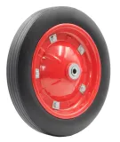 kolo-pelne-sr-2501-fi-12mm-rodzaj-kolo